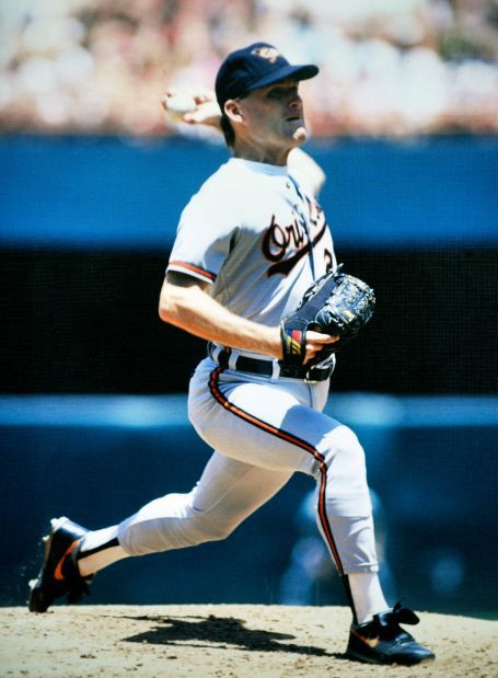 Billings - Jeff Ballard